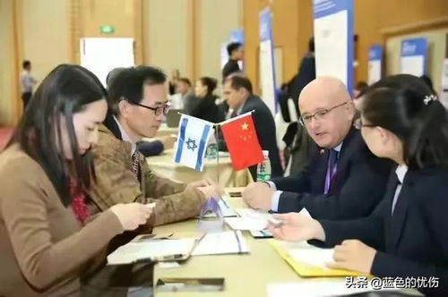 對技術(shù)與身份的思考 尊重個體選擇，珍視合作共贏