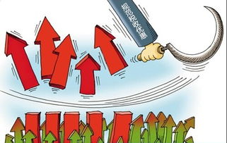 外商投資公司稅收優(yōu)惠政策下的技術(shù)轉(zhuǎn)讓 機遇與策略分析