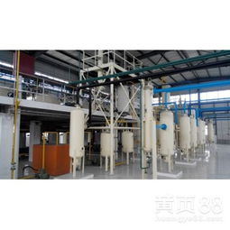 工程技術(shù)轉(zhuǎn)讓 驅(qū)動產(chǎn)業(yè)升級與價值流動的關(guān)鍵橋梁