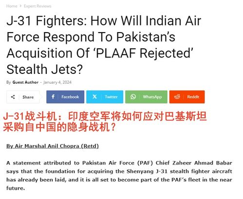 技術(shù)轉(zhuǎn)讓 驅(qū)動創(chuàng)新與增長的關(guān)鍵引擎