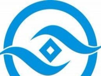 海淀網(wǎng)絡(luò)科技公司轉(zhuǎn)讓與北京汽車美容技術(shù)轉(zhuǎn)讓 跨界資源整合的商業(yè)機遇